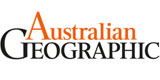 Australian Geographic