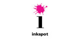 Ink Spot