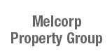 Melcorp Property Group