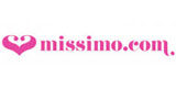 Missimo.com