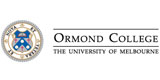 Ormond College