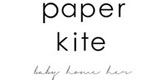 Paper Kite