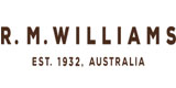 R M Williams